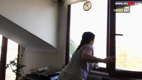 Ayşe Akdemir Katıl Videoları Part (10)