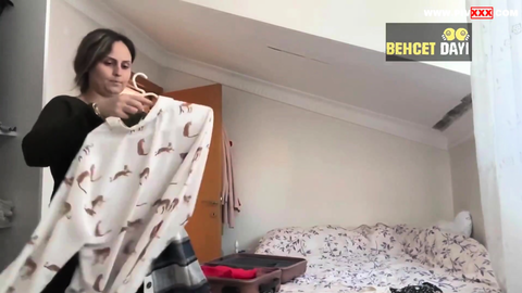 Ayşe Akdemir Katıl Videoları Part (12)