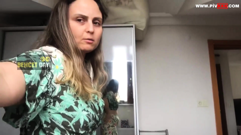 Ayşe Akdemir Katıl Videoları Part (2)