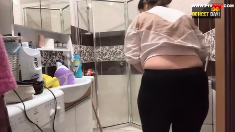 Ayşe Akdemir Katıl Videoları Part (3)