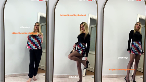 ESMERALLA KATIL VİDEOLARI PART (16)