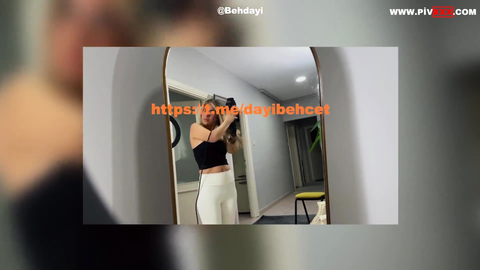 ESMERALLA KATIL VİDEOLARI PART (5)