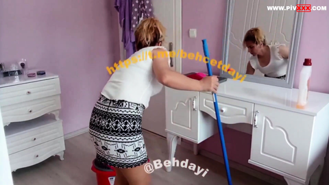 JeynipJim Katıl Videoları Part (16)