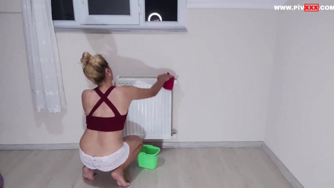 JeynipJim Katıl Videoları Part (2)
