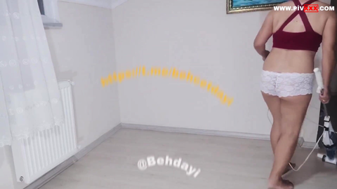 JeynipJim Katıl Videoları Part (2)