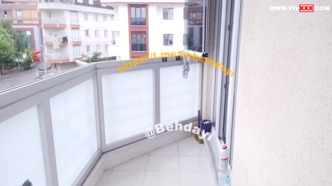 JeynipJim Katıl Videoları Part (21)