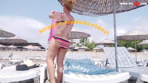 JeynipJim Katıl Videoları Part (23)
