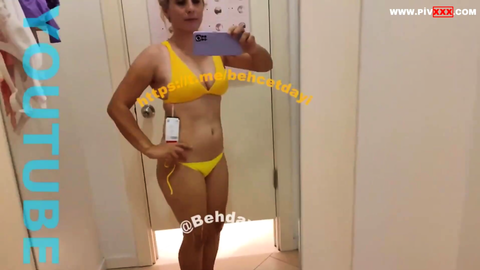 JeynipJim Katıl Videoları Part (4)