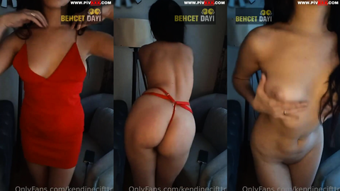 Kendineçifttr onlyfans videoları part (8)