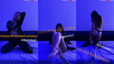 Kira Katıl Videoları Part (10)