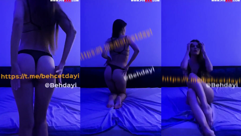 Kira Katıl Videoları Part (16)