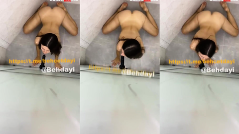 Kira Katıl Videoları Part (26)