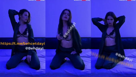 Kira Katıl Videoları Part (28)