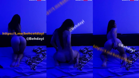 Kira Katıl Videoları Part (29)