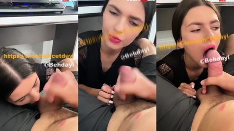 Kira Katıl Videoları Part (30)