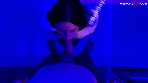 Kira Katıl Videoları Part (4)
