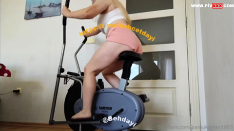 Kraliçenin Hayatı Katıl Videoları Part (27)
