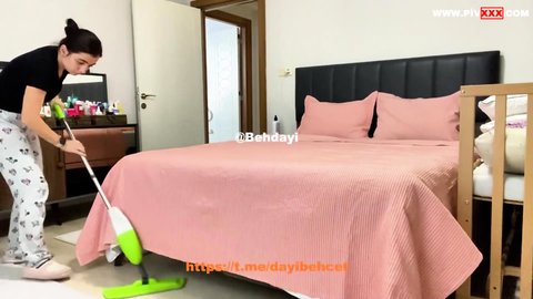Meryem Nur Katıl Videoları Part (3)