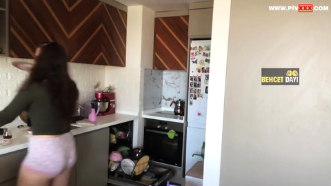 NURTURANN KATIL VİDEOLARI PART (2)
