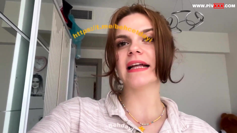NURTURANN KATIL VİDEOLARI PART (32)