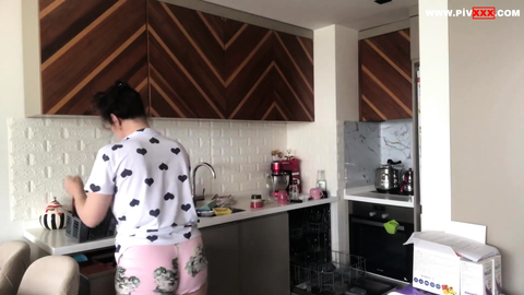 NURTURANN KATIL VİDEOLARI PART (43)