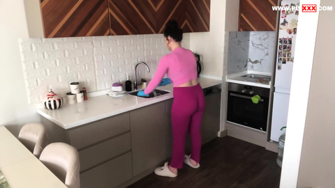 NURTURANN KATIL VİDEOLARI PART (53)