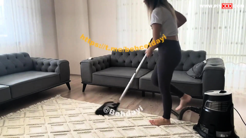 Sinem Eligür Katıl Videoları Part (2)