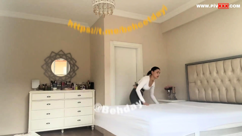 Sinem Eligür Katıl Videoları Part (7)