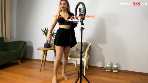 ESMERALLA KATIL VİDEOLARI PART (3)