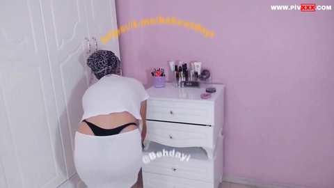 JeynipJim Katıl Videoları Part (3)