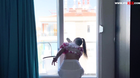Kira Katıl Videoları Part (1)