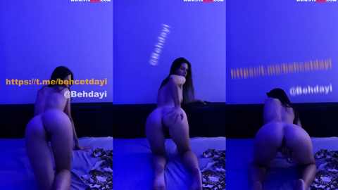 Kira Katıl Videoları Part (13)