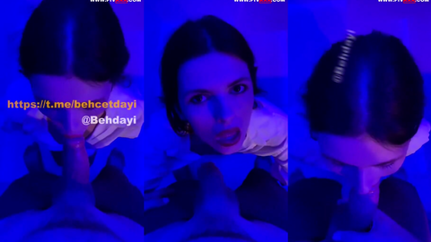 Kira Katıl Videoları Part (23)