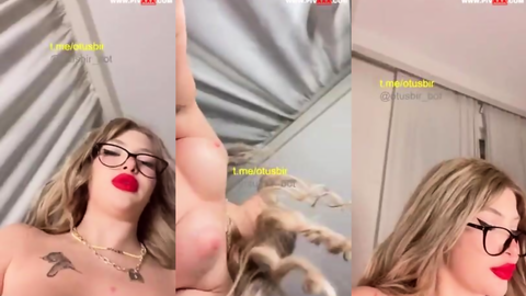 Despina arsivi part (15)