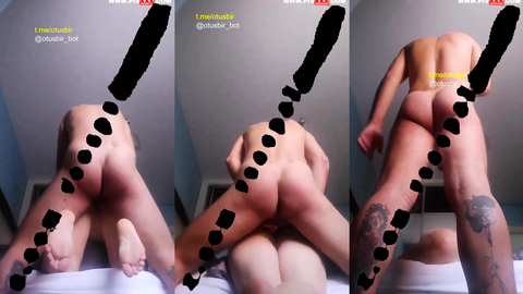 Resepsiyon karilara cakiyor part (25)