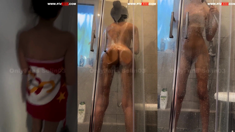 Selin Sudegul of videolari part (25)