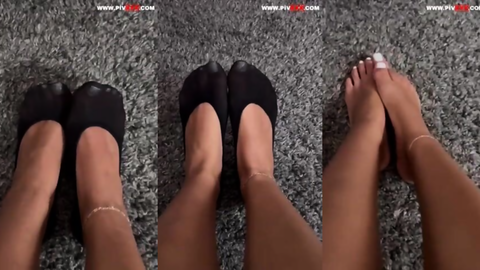 Selin Sudegul of videolari part (38)