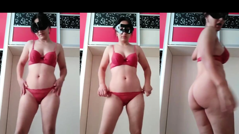 türbanlı ece webcamde götünü açıp amını gösteriyor