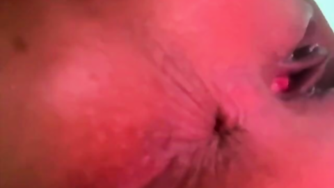 dilan dere onlyfans videosunda amını açıp parmaklıyor zevkten inliyor