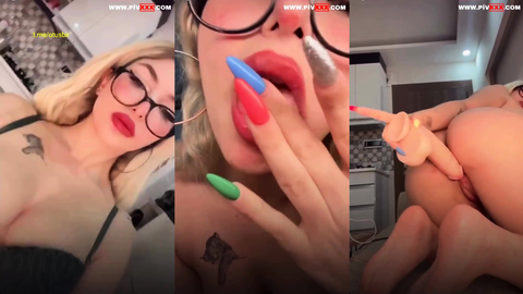 Despina arsivi part (20)