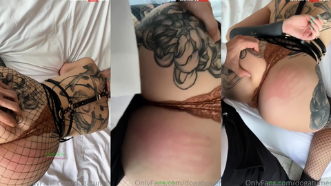 doğatümer çift onlyfans türk