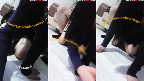 Arzu Tango live (4)