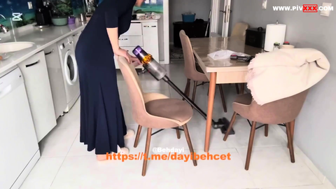 Esma İle Her telden videoları (3)