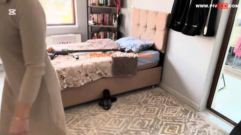 Esma İle Her telden videoları (4)