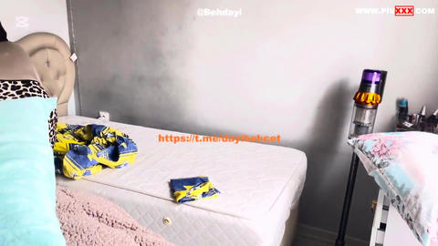 Esma İle Her telden videoları (6)