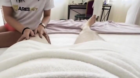 Wettpolly yeni videolar (36)