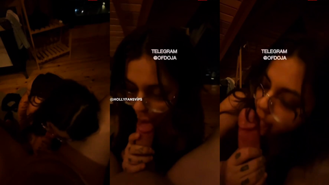 tango doa yarağı ağzına alıp emiyor