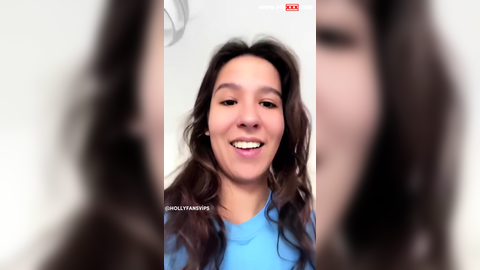 1cook1barmaid onlyfans videosunda amını ovuşturup yerleri ıslatıyor