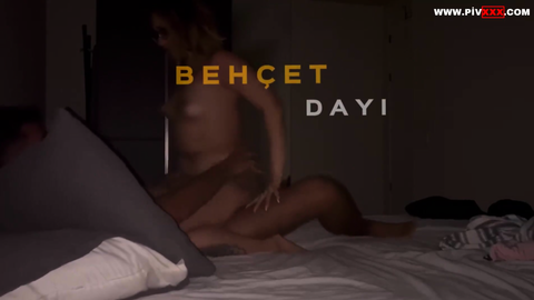 Devriliyorum Naz Sex Videoları Part (9)
