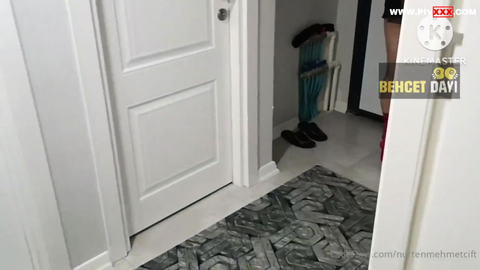 Swinger Türk Evli Çift Onlyfans Part 1 (11)